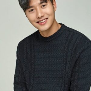 تصویر هنرمند Shin Jung-yoon