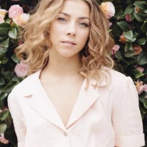 تصویر هنرمند Stephanie Mincone