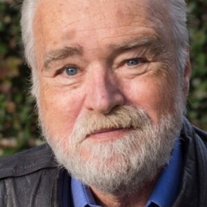 تصویر هنرمند Joe Flood