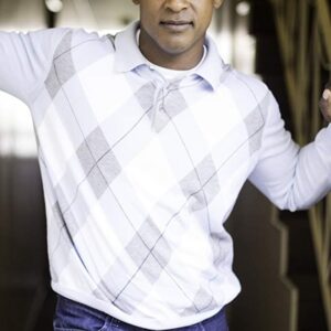 تصویر هنرمند Derrick LeMont