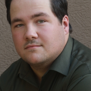 تصویر هنرمند Austin Parsons