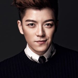 تصویر هنرمند Wang Yuexin