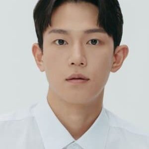 تصویر هنرمند Park Sung-kyu