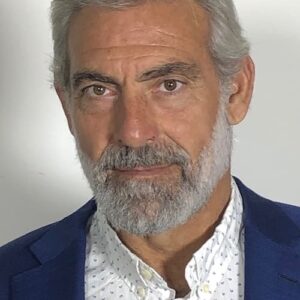 تصویر هنرمند Fernando Iglesias