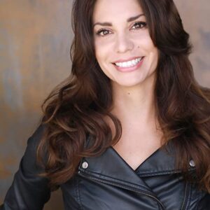 تصویر هنرمند Leticia Jimenez