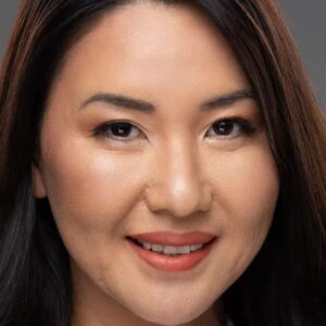 تصویر هنرمند Tomoka Tsuyuki