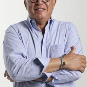 تصویر هنرمند Sunshine Logroño