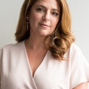 تصویر هنرمند Annie Mumolo