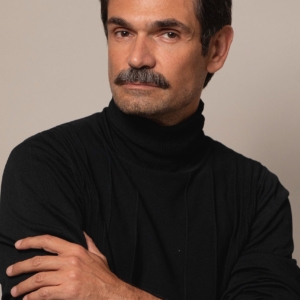 تصویر هنرمند Francisco Rubio