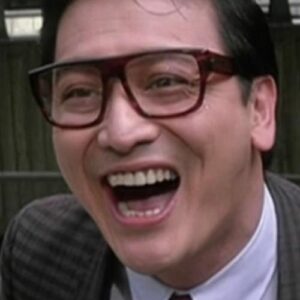 تصویر هنرمند Charlie Cho Cha-Lee