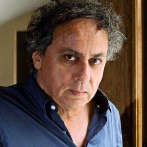 تصویر هنرمند Darius Khondji