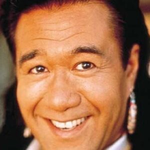 تصویر هنرمند Branscombe Richmond