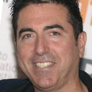 تصویر هنرمند Laurence Malkin