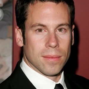 تصویر هنرمند PJ DeBoy