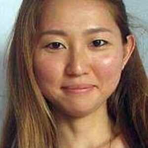 تصویر هنرمند Aya Yabuuchi