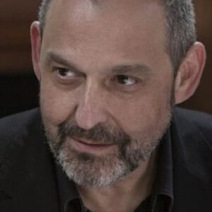 تصویر هنرمند Alfonso Albacete