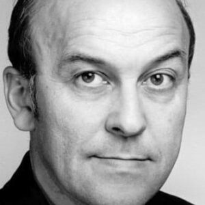 تصویر هنرمند Patrick Paroux