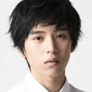 تصویر هنرمند Ryota Bando