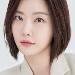 تصویر هنرمند Lady Jane