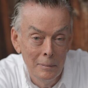 تصویر هنرمند Charley Morgan