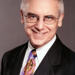 تصویر هنرمند Don Roy King