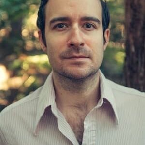 تصویر هنرمند Frank Mosley