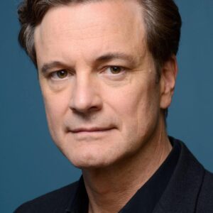 تصویر هنرمند Colin Firth