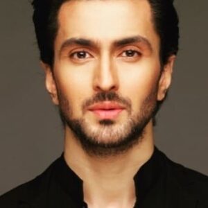 تصویر هنرمند Vibhav Roy