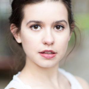 تصویر هنرمند Philippa Coulthard