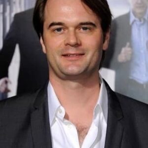 تصویر هنرمند Tom Vaughan