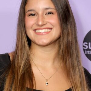 تصویر هنرمند Luana Vega