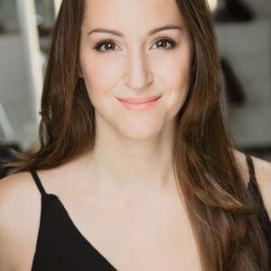 تصویر هنرمند Karen Summerton