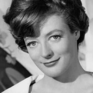 تصویر هنرمند Maggie Smith