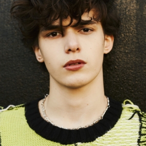 تصویر هنرمند Flynn Allen