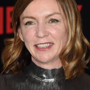 تصویر هنرمند Catherine George