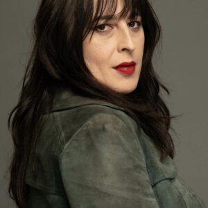 تصویر هنرمند Deniz Dumanlı