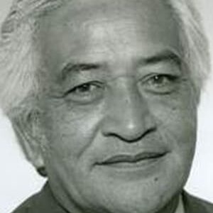 تصویر هنرمند Wi Kuki Kaa