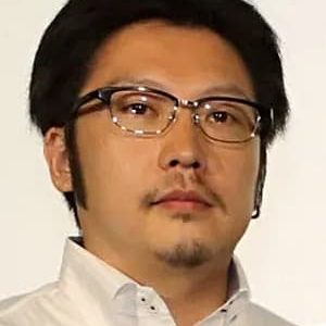 تصویر هنرمند Norihiro Naganuma