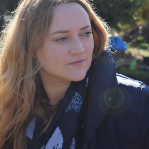 تصویر هنرمند Cara Bamford