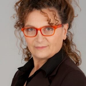 تصویر هنرمند Dora Romano