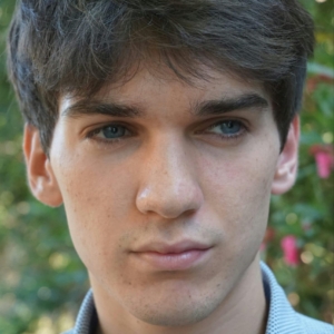 تصویر هنرمند Luca Castellano