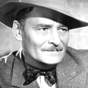 تصویر هنرمند Roman Bohnen