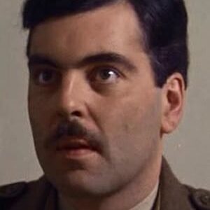 تصویر هنرمند Jeremy Sinden