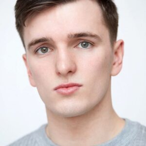 تصویر هنرمند Matt Lenehan