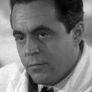 تصویر هنرمند Jacques Hilling