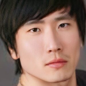 تصویر هنرمند Kim Chang-jo