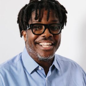 تصویر هنرمند Jason Virgil