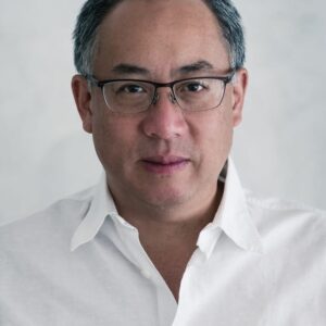 تصویر هنرمند Larry Fong