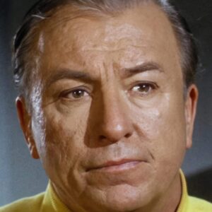 تصویر هنرمند Ken Lynch