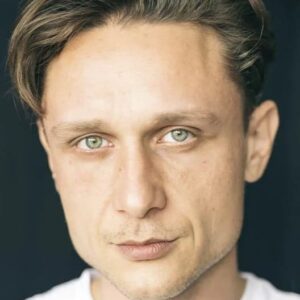 تصویر هنرمند Cezar Grumăzescu